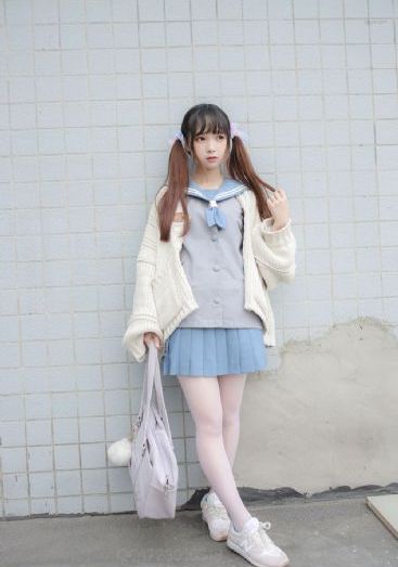 徽娘宛心 电视剧_BD高清完整版