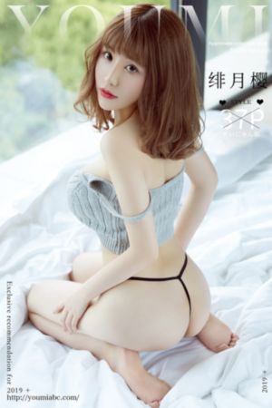 警花与警犬电视剧免费观看完整版_BD英语完整在线观看