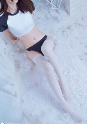 我们正年轻 电视剧_1080P全集免费播放