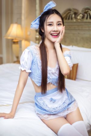 令人心动的offer第二季_BD英语韩国电影在线观看