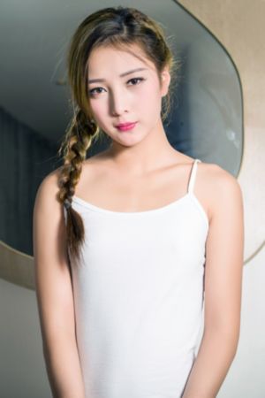 王妃每天想和离_HD动漫在线观看