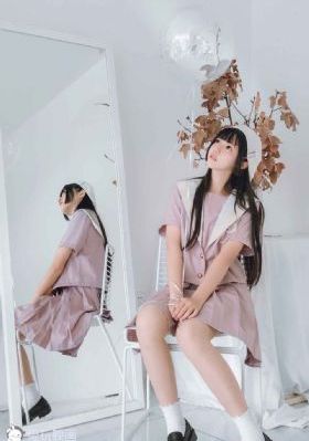 致命弯道3_高清免费全集观看