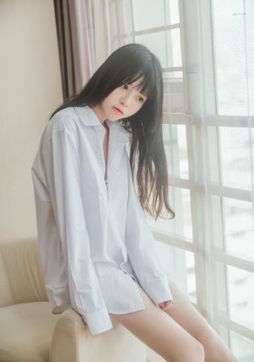 军舰上的女士兵完整版_1080P免费高清观看