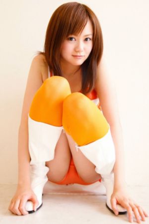 决胜 电视剧_BD韩语完整在线观看