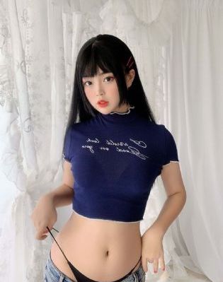 泰剧tv泰剧97泰剧网_BD韩语高清迅雷在线观看