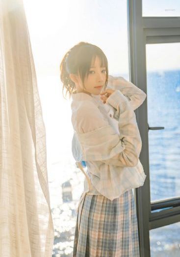 run away 韩剧动漫在线观看_HD日韩电影在线