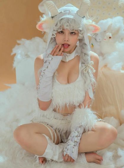 只想说爱你泰剧_蓝光神马影院手机在线