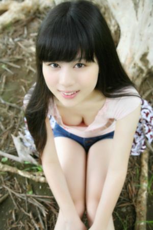 大梦归离在哪里看_BD韩语在线手机播放
