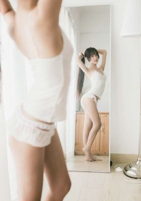 禁忌美式_4K动漫免费观看