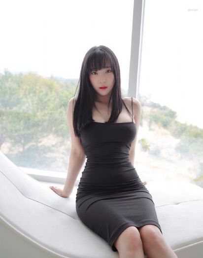 女友的妈妈伦理片_720在线观看视频