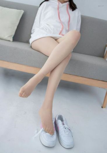 爱的锁链电影_1080高清完整版