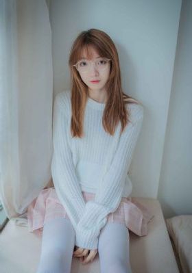 波多野结衣妻子的秘密_720日韩电影在线