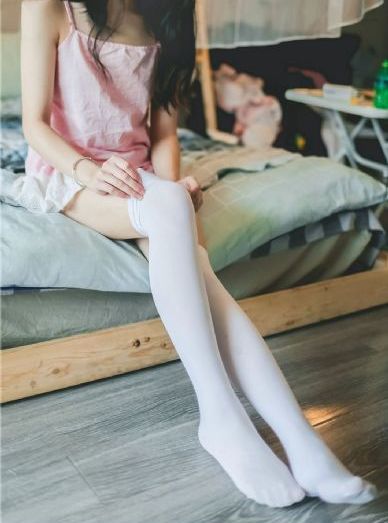 乳色吐息》_超清高清完整版播放