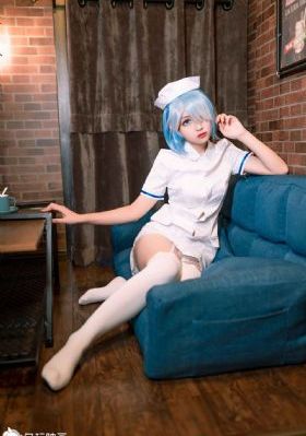 范冰冰萍果_1080P在线观看