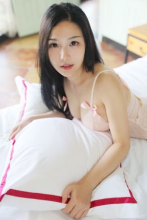 一脸嫌弃给你看胖第二季免费观看_蓝光视频大全