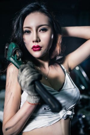 麻豆视频免费在线播放_4K电影完整版在线观看