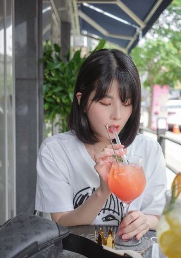 挣扎吧亚当君在线看_剧情片高清视频观看