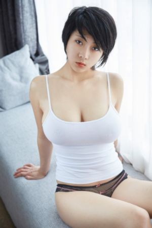 隔壁女孩电影_720在线观看
