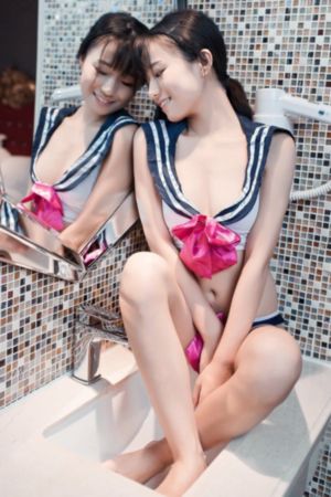 美丽女邻居交换hd韩国网址_4K免费高清观看