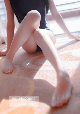 动漫人物桶动漫人物在线观看_高清完整版免费在线观看