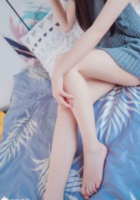 善良的婶婶2_手机免费播放动漫