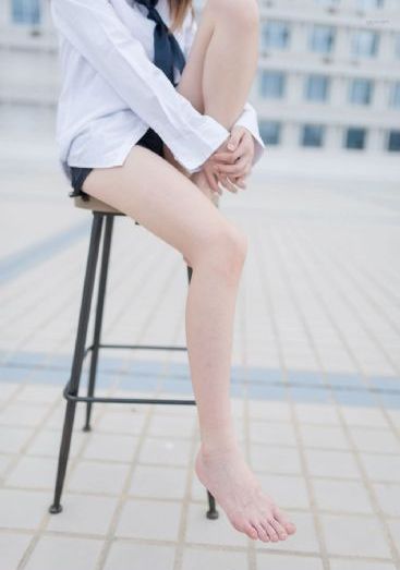 锦绣南歌电视剧_BD神马影院在线