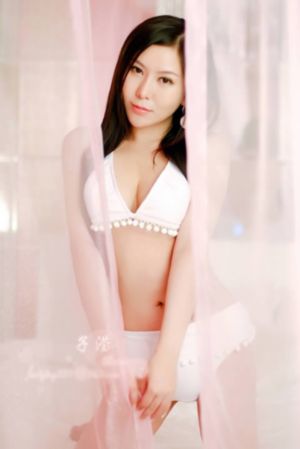 善良的妹妹_HD日本电影免费