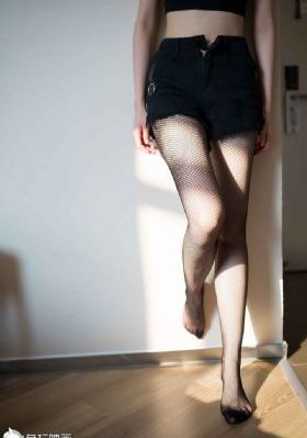 女老师3韩剧_国产剧超清免费观看
