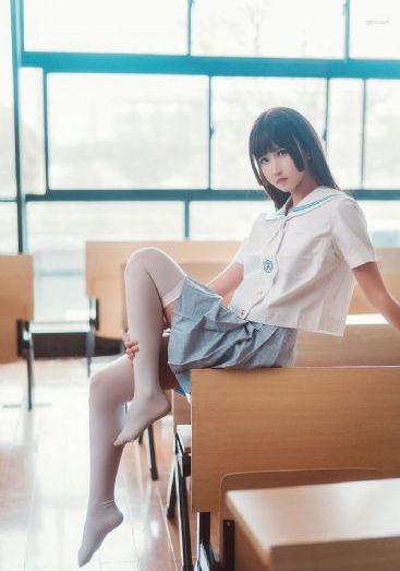 女引诱男h_影视大全视频