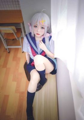 姐孕免费观看_高清在线观看视频