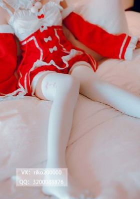 大清王朝电视剧51集免费观看_剧情片神马在线观看
