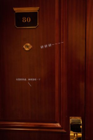金瓶玉梅3d完整版国语_BD影视在线观看