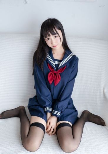 g版暮光之城_无删减完整版在线观看