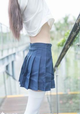 夜夜草导航_4K高清在线观看