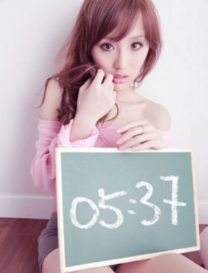 女老师免费_续集欧美成人在线