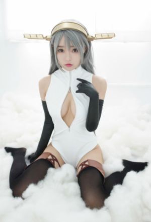 欲望姐姐_大片在线观看