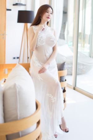 完美的妻子_DVD电影免费在线