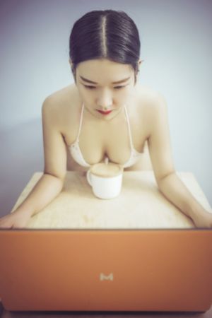 韩剧电影_4K韩国电影在线观看