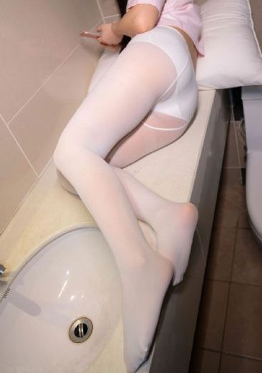 温柔的背叛在线观看_高清免费在线播放