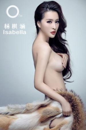 密室逃脱第六季_土豆网在线观看