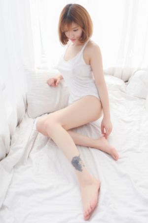 边城汉子30集免费看_在线观看免费版