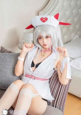 欧美成人理伦片_成人直接看