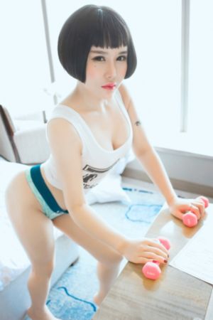 地缚少年花子君第二季_BDBD在线观看