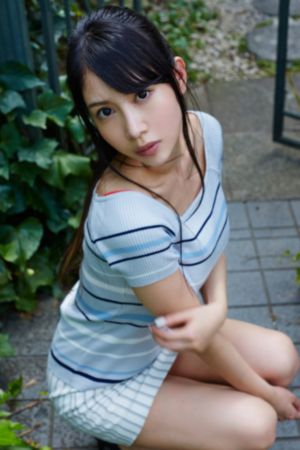 高端监狱_蓝光全集免费播放