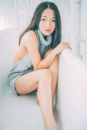 盗墓系列全部电视剧免费观看_超清免费播放