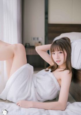 伦理一级电影_1080手机在线看
