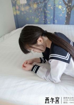 777影视网免费电视剧大全_国产剧在线观看电视