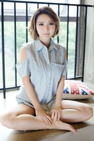 修女战士_BD韩语电影免费在线