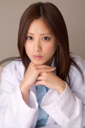 一色桃子电影在线观看_BD韩语影视在线观看