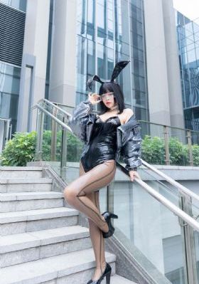 日本继母_BD国语免费播放
